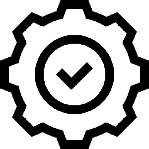 الماس طلایی