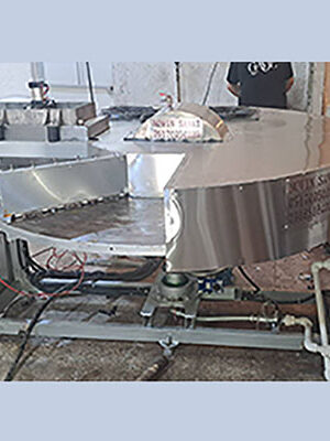 IMG_20260315_001007-web4